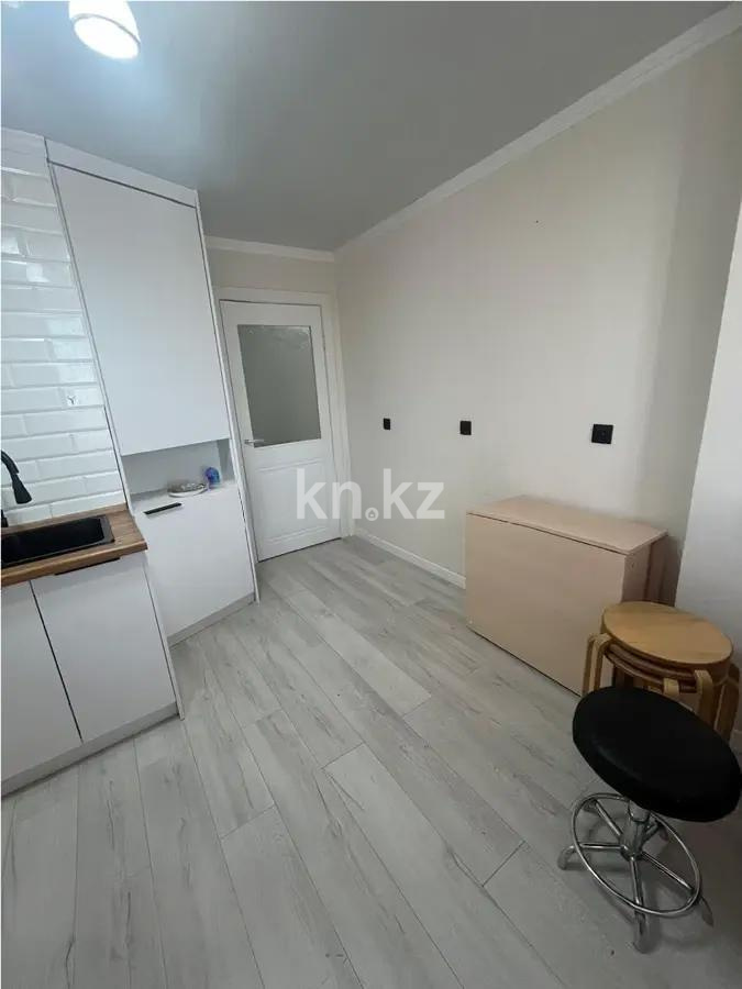 Продажа 2-комнатной квартиры, 50.2 м² в Астане - фото 3