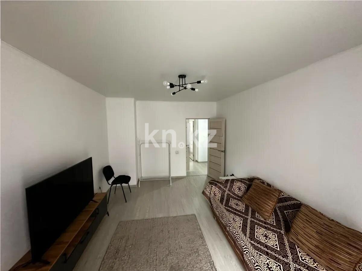 Продажа 2-комнатной квартиры, 72 м² в Алматы - фото 2