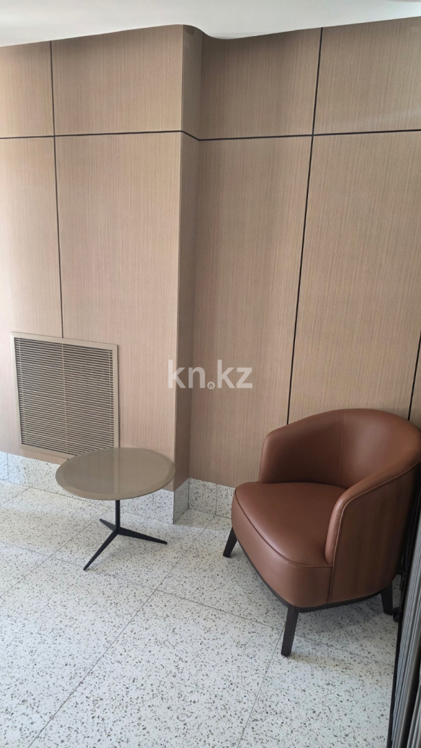 Продажа 2-комнатной квартиры, 60.6 м² в Астане - фото 19