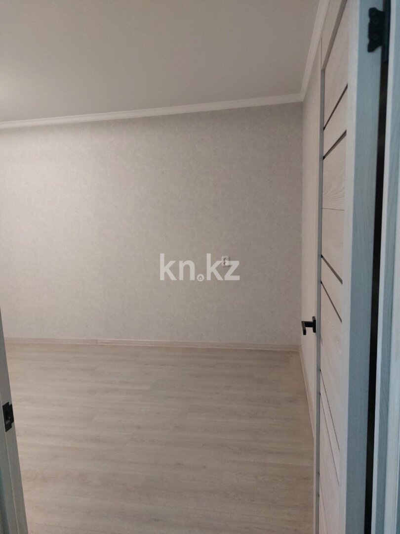 Продажа 1-комнатной квартиры, 30.5 м² в Караганде - фото 3