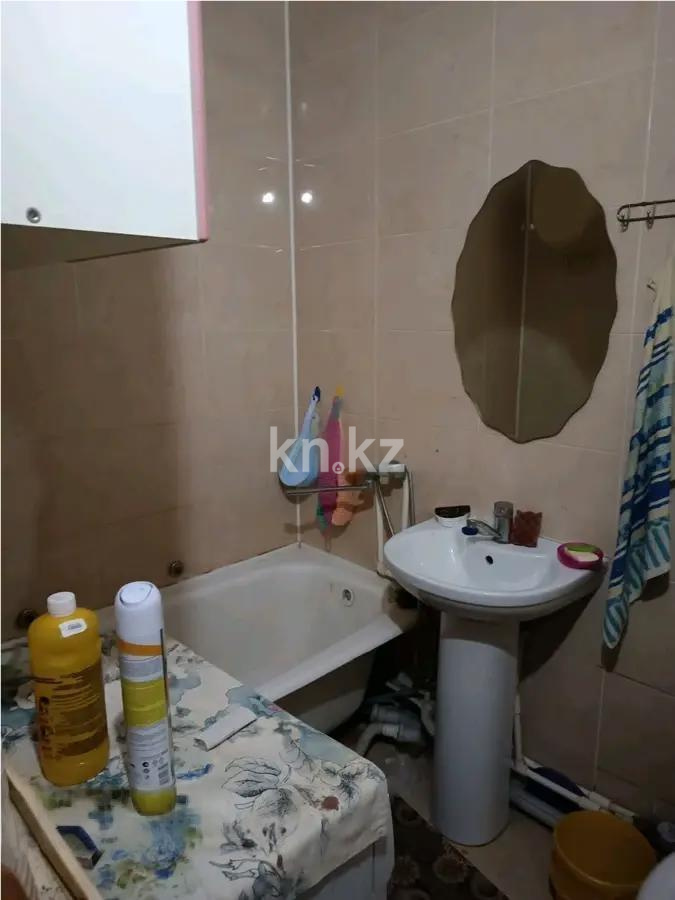 Продажа 2-комнатной квартиры, 48 м² в Караганде - фото 4