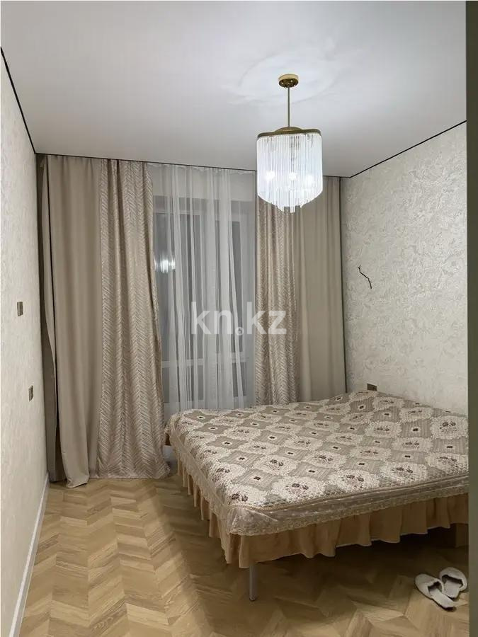 Продажа 2-комнатной квартиры, 64 м² в Астане - фото 2