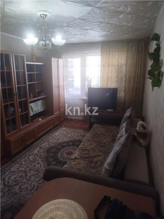 Продажа 2-комнатной квартиры, 44 м² в Шахтинске