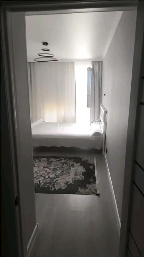 Продажа 2-комнатной квартиры, 67 м² в Алматы - фото 2