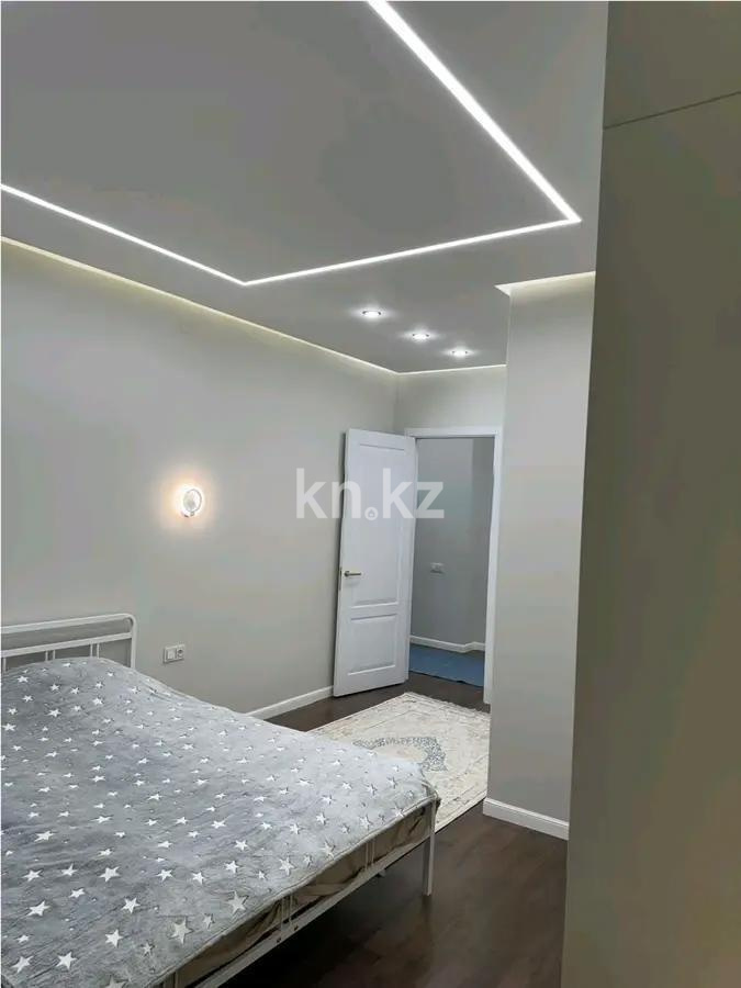 Продажа 2-комнатной квартиры, 70 м² в Астане - фото 2