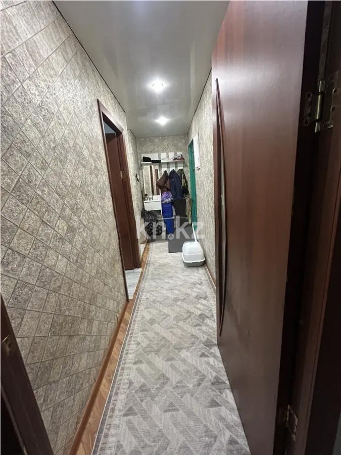 Продажа 2-комнатной квартиры, 42 м² в Темиртау - фото 5