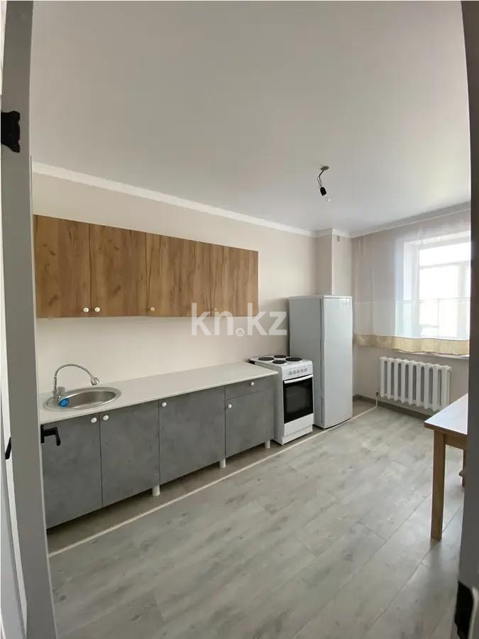 Продажа 2-комнатной квартиры, 46 м² в Астане - фото 3