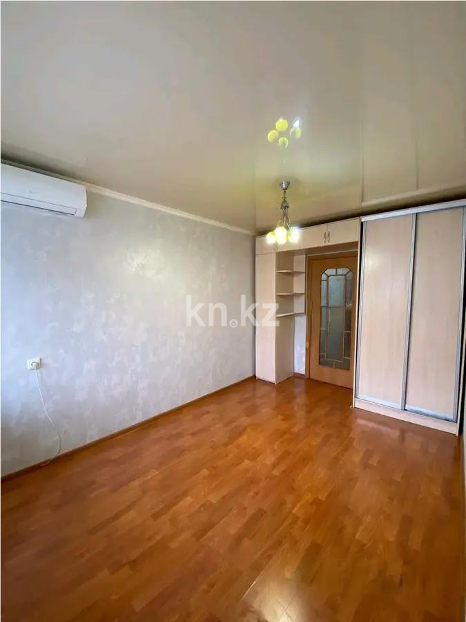 Продажа 2-комнатной квартиры, 46.6 м², пр. Абая, дом  71 в Астане - фото 3