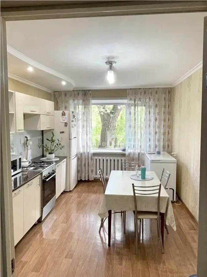 Продажа 3-комнатной квартиры, 60 м² в Караганде - фото 2