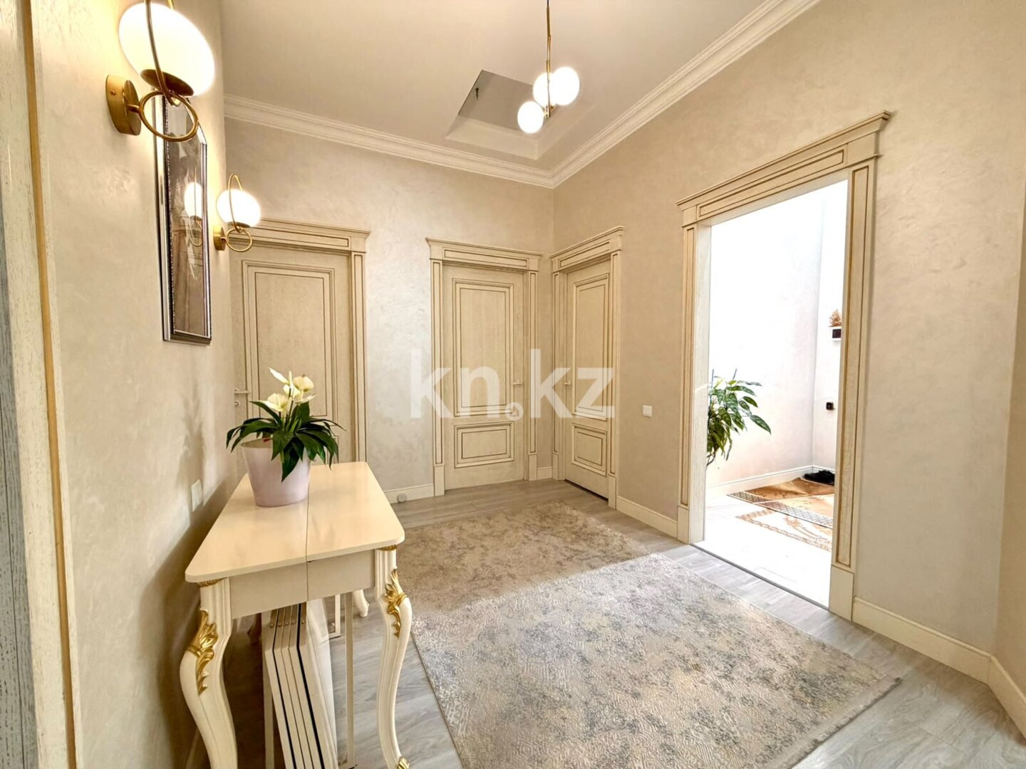 Продажа 3-комнатного дома, 113 м² в Алматинской области - фото 36