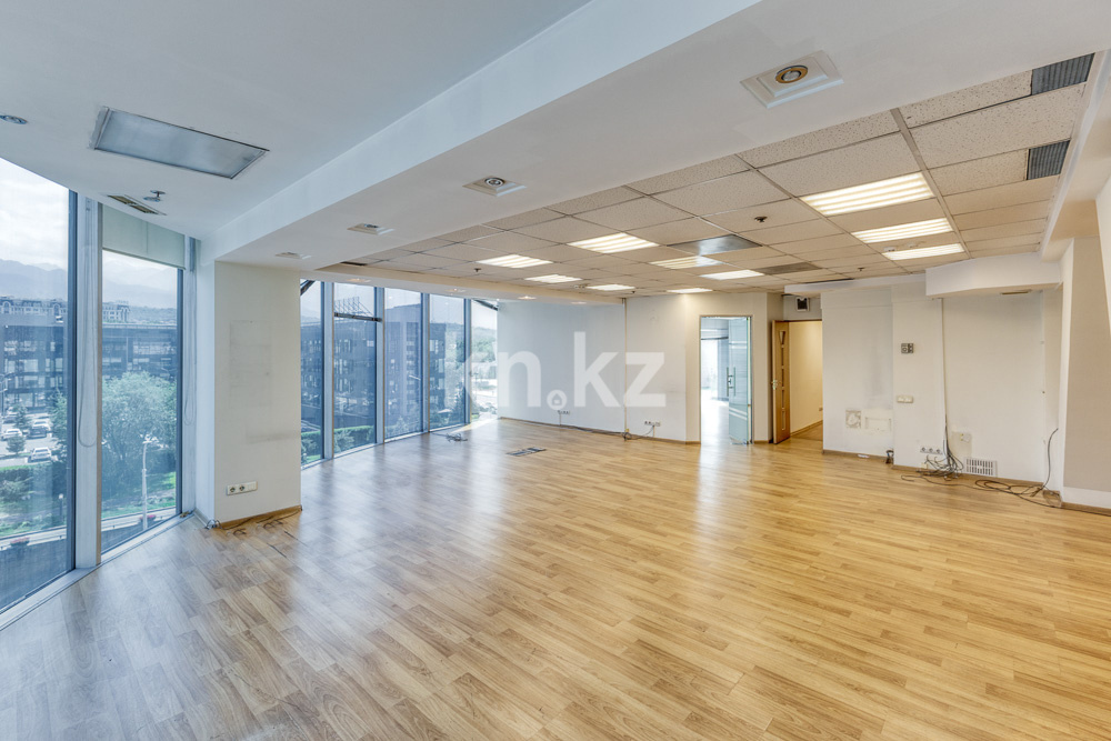 Аренда помещения в Алматы - фото 12