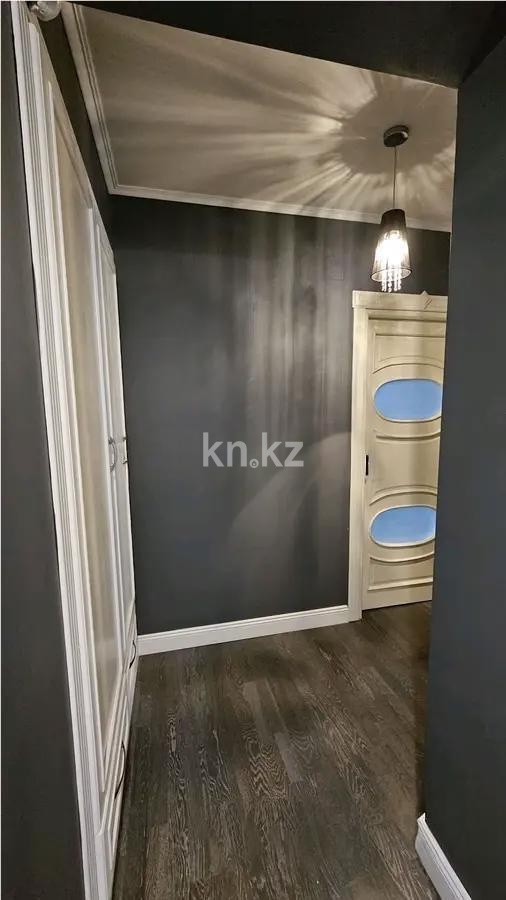 Продажа 3-комнатной квартиры, 70 м² в Алматы - фото 5