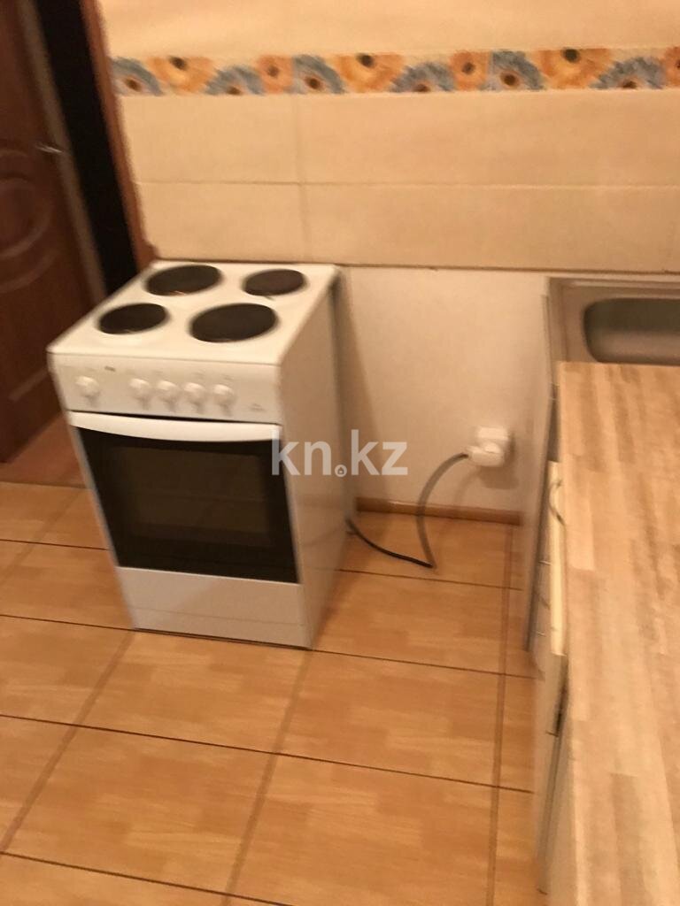 Продажа 2-комнатной квартиры, 57 м² в Астане - фото 2