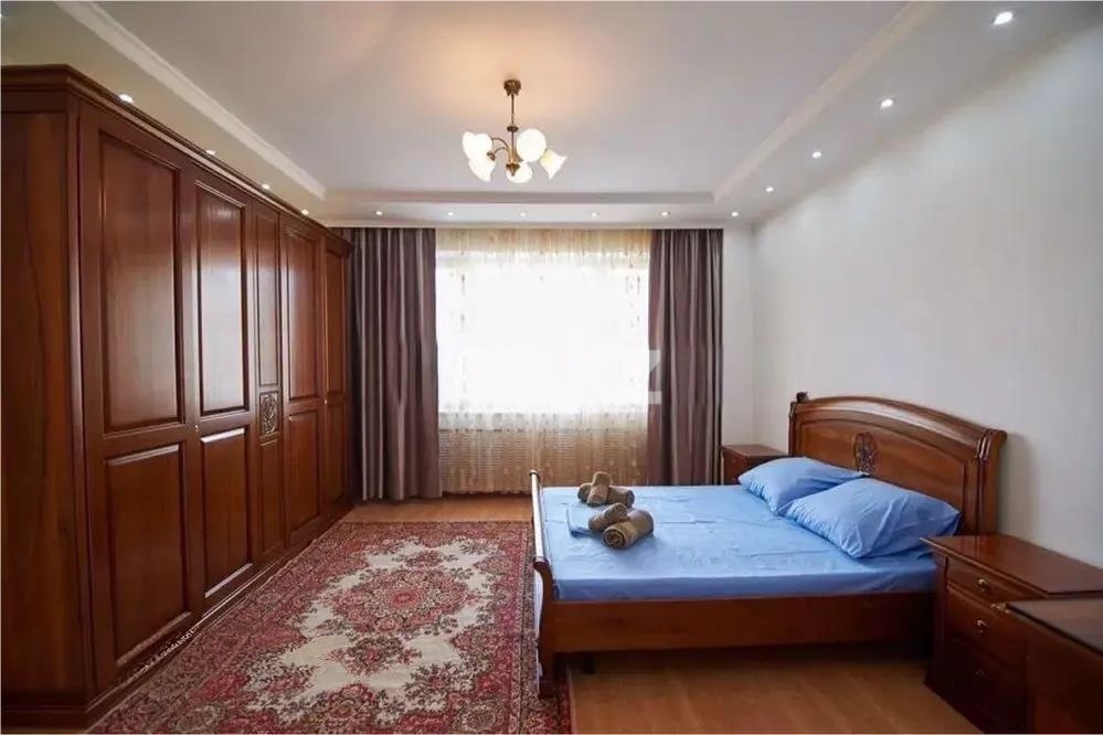 Продажа 2-комнатной квартиры, 110 м² в Астане - фото 2