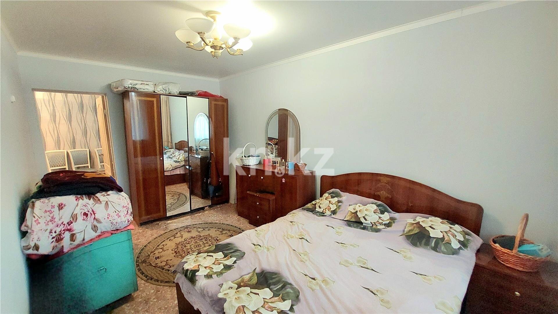 Продажа 5-комнатного дома, 107 м² в Темиртау - фото 6
