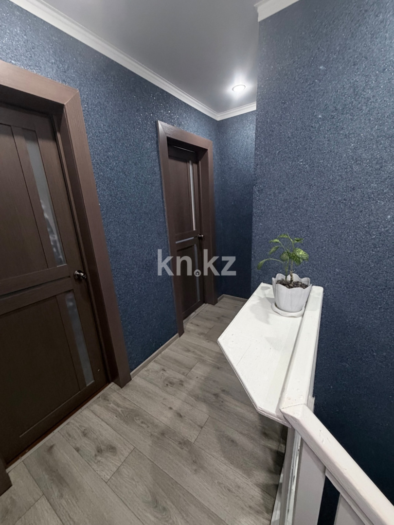 Продажа 4-комнатного дома, 100.3 м² в Сарани - фото 18