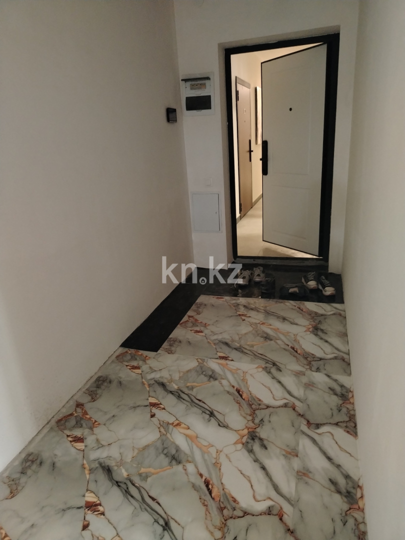 Аренда бизнеса, 105 м² в Алматы