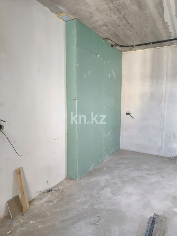 Продажа 3-комнатной квартиры, 75 м² в Караганде