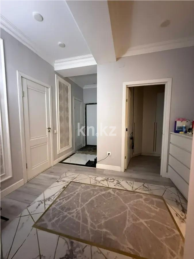 Продажа 3-комнатной квартиры, 66 м² в Алматы - фото 6