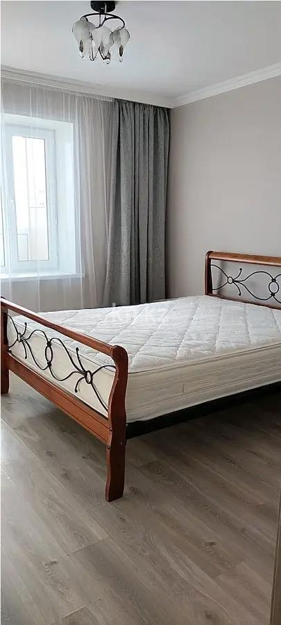 Продажа 1-комнатной квартиры, 42 м² в Астане - фото 2