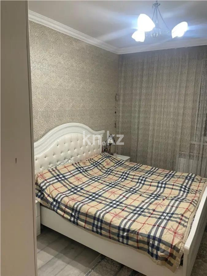 Продажа 2-комнатной квартиры, 54 м² в Астане - фото 2