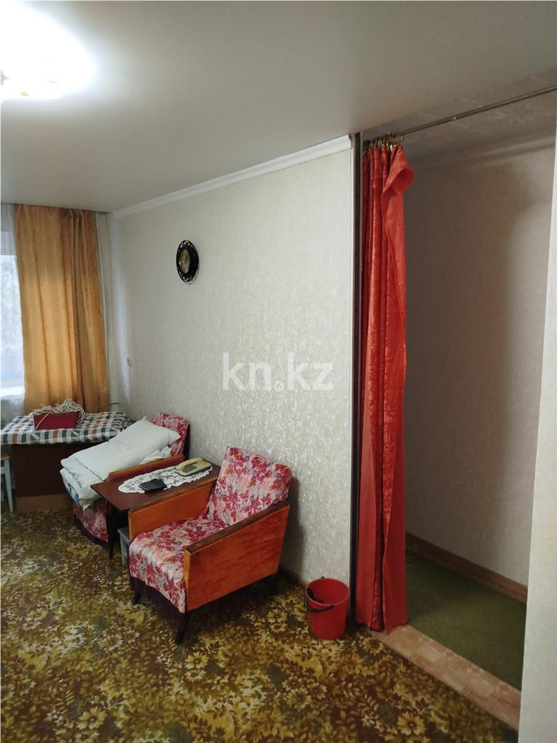 Продажа 1-комнатной квартиры, 32 м² в Темиртау - фото 4