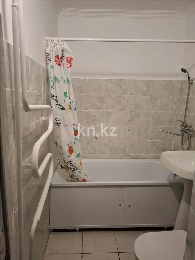 Продажа 1-комнатной квартиры, 32 м² в Астане - фото 3