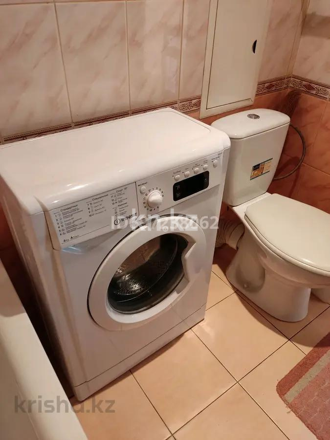 Продажа 1-комнатной квартиры, 35 м² в Караганде - фото 4