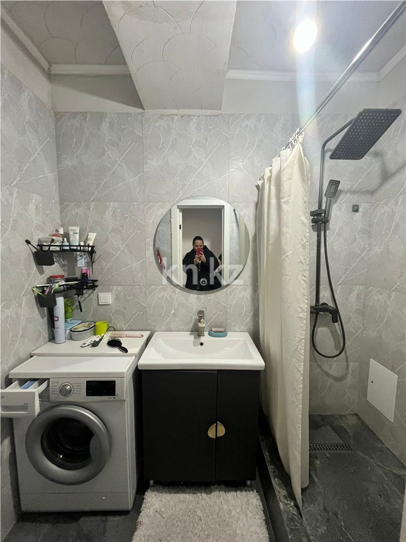 Продажа 3-комнатной квартиры, 70.6 м² в Астане - фото 11