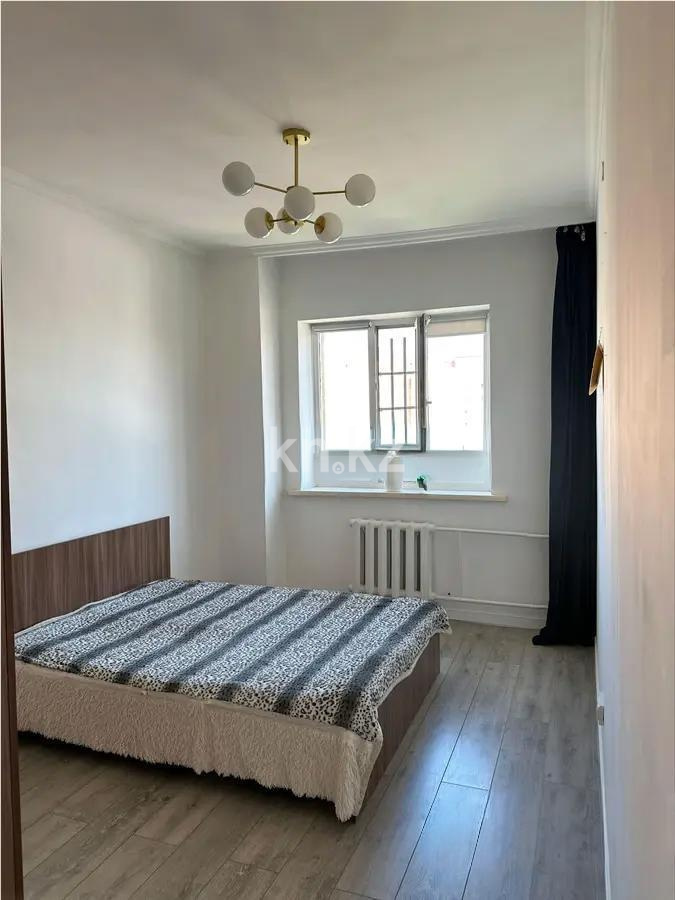 Продажа 2-комнатной квартиры, 60 м² в Астане - фото 2