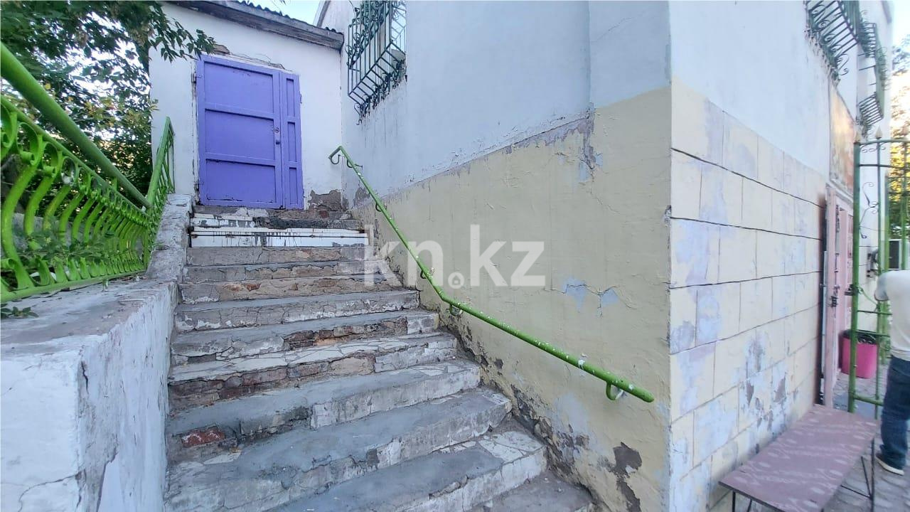 Продажа , 154 м², пр. Момышулы в Темиртау - фото 24