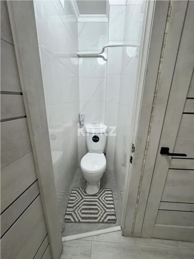 Продажа 2-комнатной квартиры, 45 м² в Караганде - фото 5