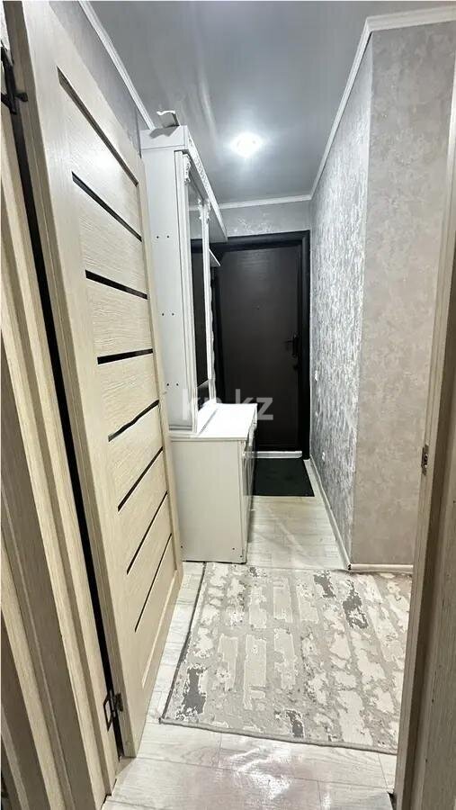 Продажа 2-комнатной квартиры, 48 м² в Темиртау - фото 4