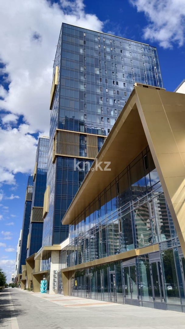 Продажа помещения, 136 м² в Астане - фото 5
