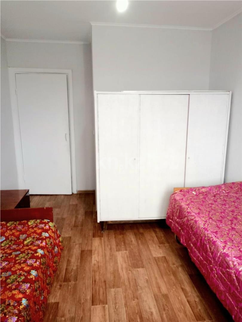 Продажа 3-комнатной квартиры, 54 м² в Темиртау - фото 13