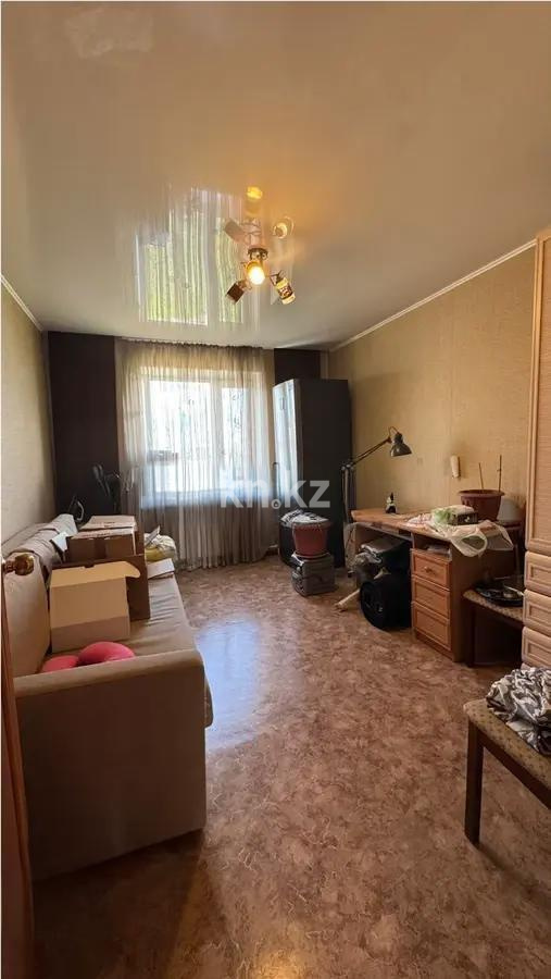 Продажа 3-комнатной квартиры, 68 м² в Темиртау - фото 3