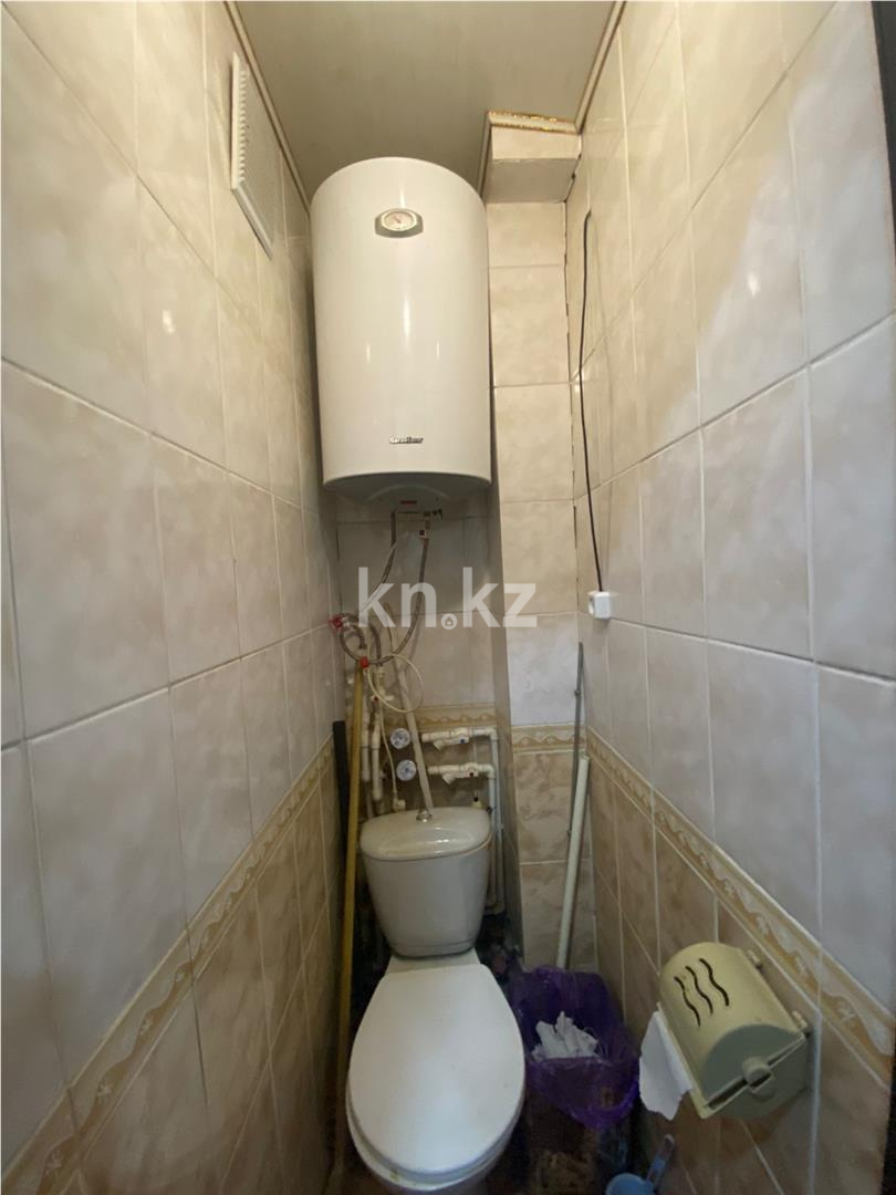 Продажа 2-комнатной квартиры, 47 м² в Темиртау - фото 9