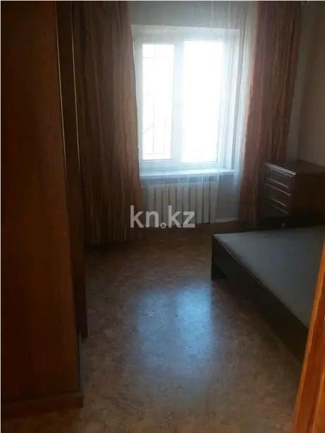Продажа 2-комнатной квартиры, 42 м² в Алматы - фото 2