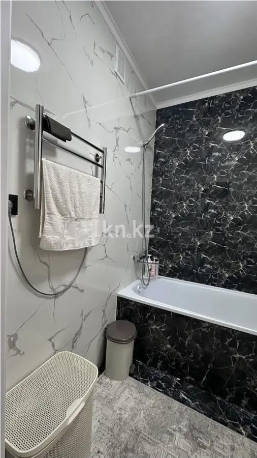 Продажа 2-комнатной квартиры, 54.8 м² в Астане - фото 4