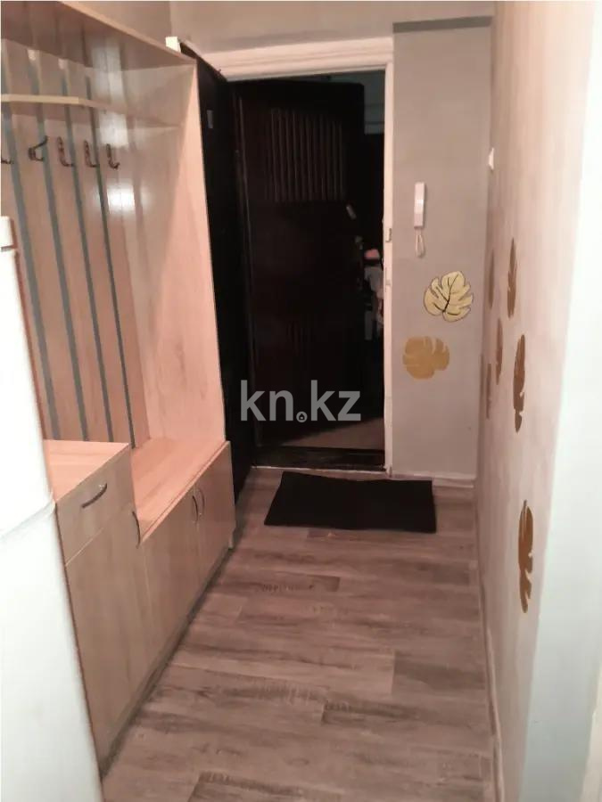 Продажа 2-комнатной квартиры, 54 м² в Алматы - фото 5