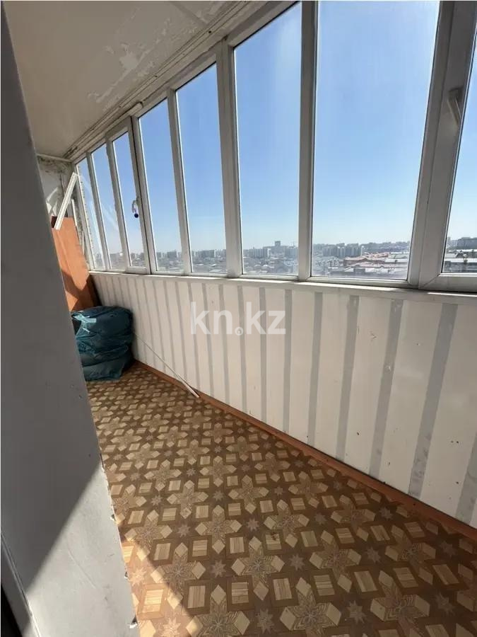 Продажа 2-комнатной квартиры, 60 м² в Астане - фото 6