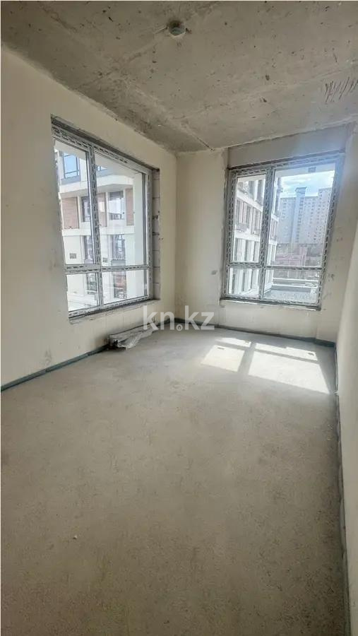 Продажа 2-комнатной квартиры, 66.2 м² в Астане - фото 2