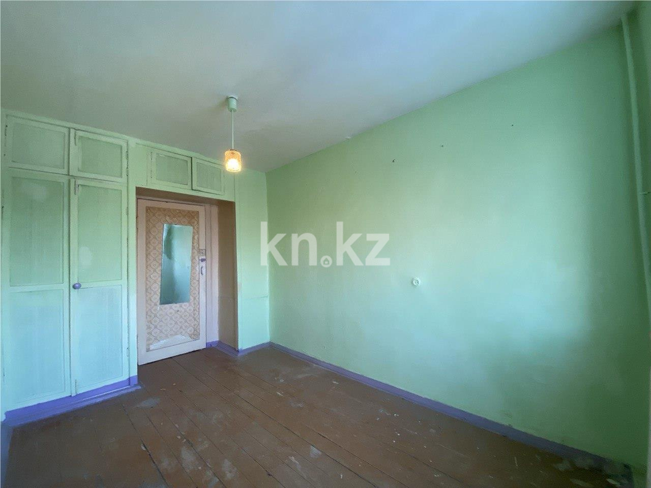 Продажа 3-комнатной квартиры, 60 м² в Темиртау - фото 6