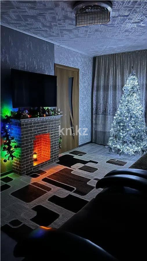 Продажа 4-комнатной квартиры, 61 м² в Сарани