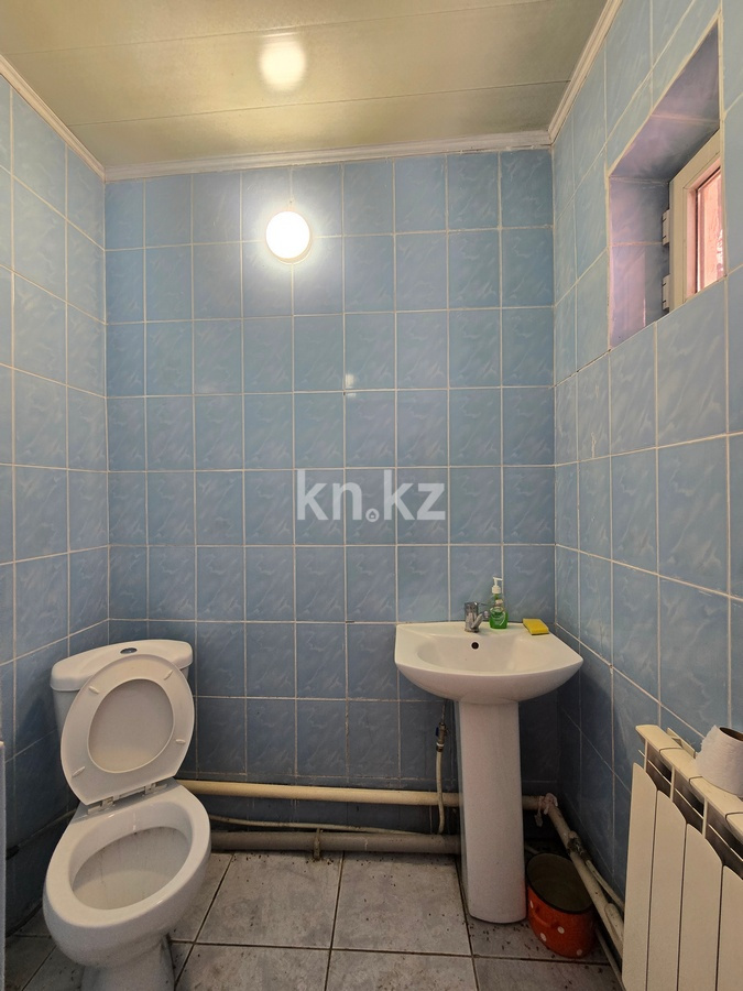 Продажа участка, 40 сот. в Алматы - фото 13