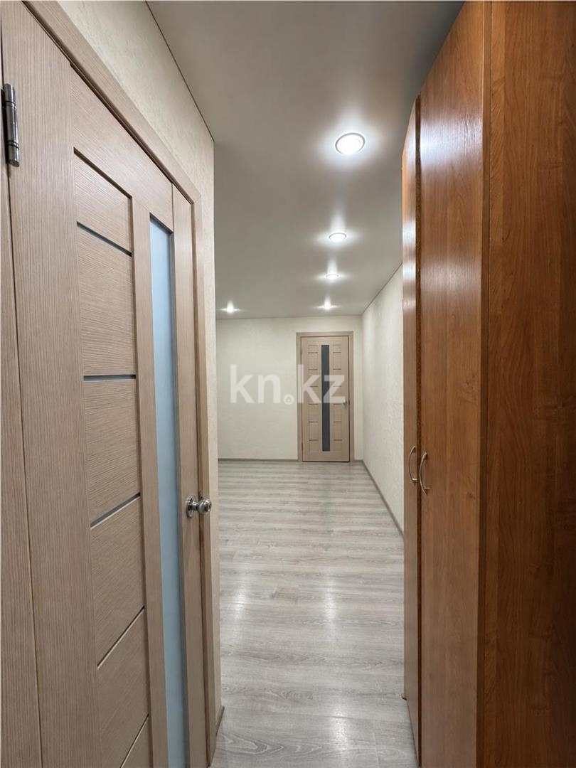 Продажа 2-комнатной квартиры, 44 м² в Темиртау - фото 8
