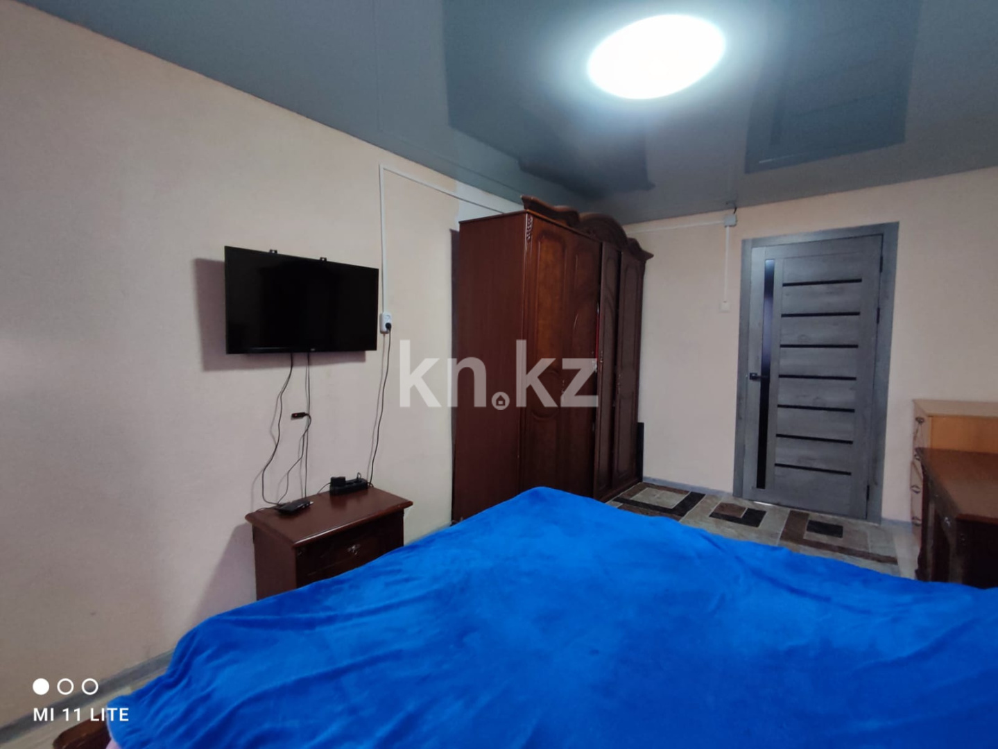 Продажа 3-комнатного дома, 70 м², ул. Сарыарка в Темиртау - фото 15