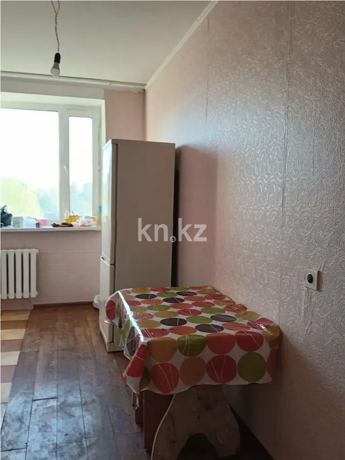 Продажа 1-комнатной квартиры, 40 м² в Астане - фото 2