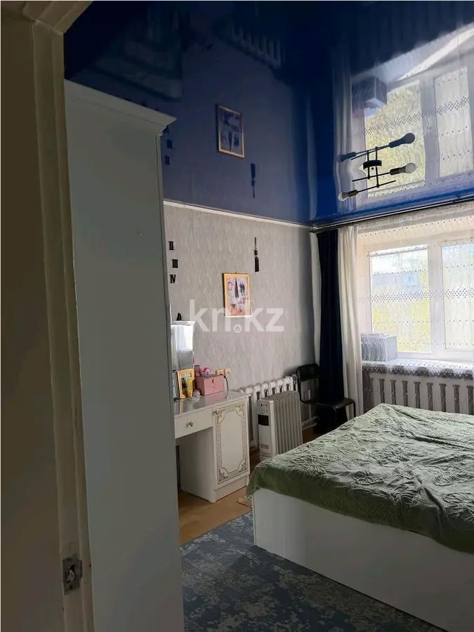 Продажа 3-комнатной квартиры, 94 м² в Темиртау - фото 2