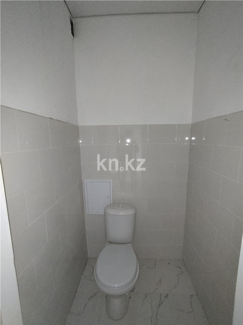 Продажа 3-комнатной квартиры, 101 м², пр. Республики, дом  1/4 в Караганде - фото 11